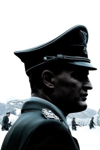 movie-images