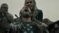 The Last Kingdom Season 3 Episode 7