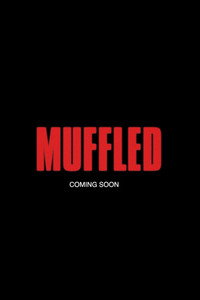 Muffled