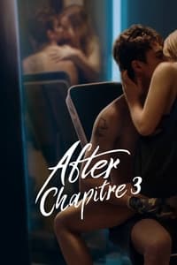 After : Chapitre 3 (2021)