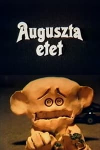 Auguszta etet