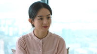 Episode 32