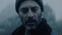 «Al Garib (2021)» — обои к фильму #2