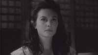 «Ночь ужаса (1960)» — обои к фильму #1