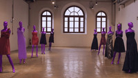 «Purple Dictatorship (2020)» — обои к фильму #2