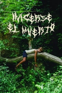 Poster de Hacerse el muerto