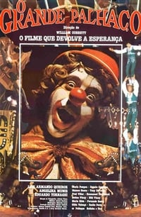 O Grande Palhaço (1980)