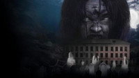 «Efsunlu - Kabirden Gelen (2019)» — обои к фильму #4