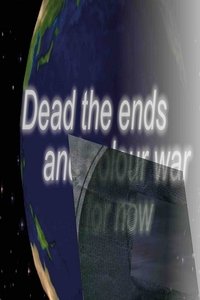 Imagem do Filme Dead the Ends