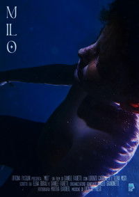 Imagem do Filme Milo