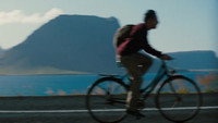 La Vie rêvée de Walter Mitty