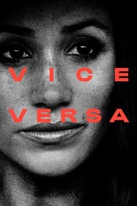 Poster de Vice Versa