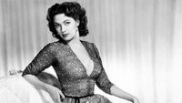 «Отель «Сахара» (1951)» — обои к фильму #2