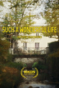 Such a Wonderful Life (long version)