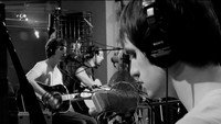 «Panic! at the Disco: In the Days (2011)» — обои к фильму #1