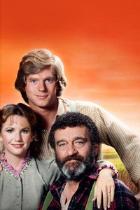 movie-images