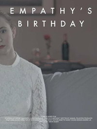 Постер к фильму Empathy's Birthday (2017)