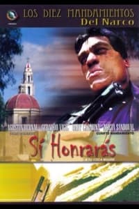 Si honrarás a tu coca madre (2005)