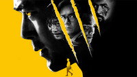 «S.P.L. Звёзды судьбы 3: Парадокс (2017)» — обои к фильму #3