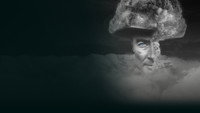 «Покончить со всеми войнами: Оппенгеймер и атомная бомба (2023)» — обои к фильму #10