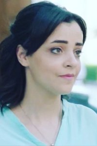 Imagem de Reem Al-Masry
