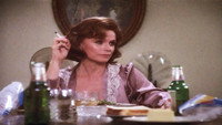 «Щелкунчик: Деньги, безумие и убийство (1987)» — обои к сериалу #1