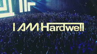 «I AM Hardwell Documentary (2013)» — обои к фильму #1