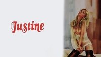 Justine and the Whip