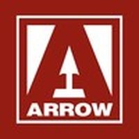 ARROW Logo