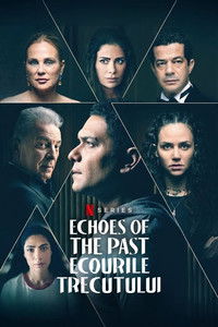 Ecourile trecutului