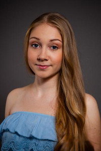 Tatyana Kulesh