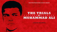«The Trials of Muhammad Ali (2013)» — обои к фильму #2