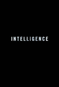 Постер сериала «Искусственный интеллект (2014)» — (2 из 13)