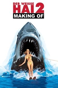 movie_cover
