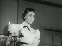 S01E12 - (1955)