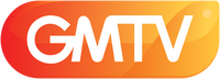 GMTV (Good Morning Television) GMTV (Good Morning Television)