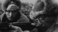 «Удел человеческий 2 (1959)» — обои к фильму #1
