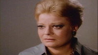 «Behind the Sun (Waraa al Shams) (1978)» — обои к фильму #3