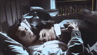 «Прощай, оружие! (1957)» — обои к фильму #5