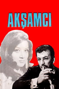 Akşamcı (1968)