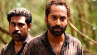 «Thondimuthalum Dhriksakshiyum (2017)» — обои к фильму #3