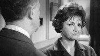 «O Thodoros kai to dikano (1962)» — обои к фильму #1