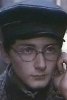 Dato Gigolashvili profile