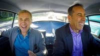Christoph Waltz Champagne, Cigars, And Pancake Batter
