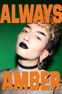 Always Amber poster