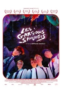 movie-images