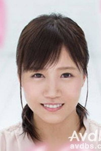 矢口弘美