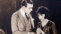 «The Dancin' Fool (1920)» — обои к фильму #1