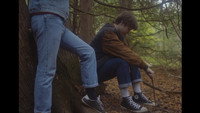 «Farm Boy (2019)» — обои к фильму #1