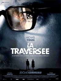 movie-images